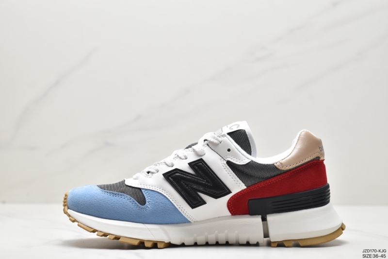 New Balance Sneakers